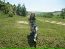 Андрій Кравчук фотография #27 (источник - https://vk.com/id131998236)