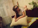 Ніна Таран фотография #9 (источник - https://vk.com/id143353492)