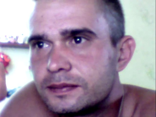 Дима Иолов фотография #11