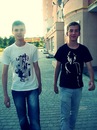 Петя Бобів фотография #10 (источник - https://vk.com/id16452436)