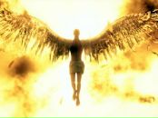 Игорь Слепенков фотография #32 (источник - https://vk.com/id1410145)