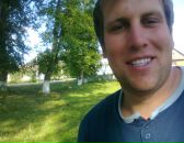 Міша Волошин фотография #6 (источник - https://vk.com/id159185060)