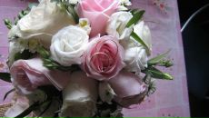 Фотография Кашкиной Татьяны