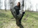 Фотография Смолинец Виктории