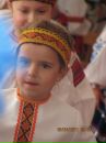 Софія Возна фотография #44 (источник - https://vk.com/id124766605)
