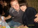 Ваня Лісовий фотография #49 (источник - https://vk.com/id133433867)