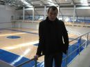 Фотография Некипелова Димы