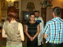 Ігор Когут фотография #19 (источник - https://vk.com/id113597129)