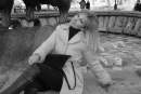 Фотография Намшуковой Анастасии