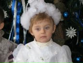 Юля Рідзель фотография #4 (источник - https://vk.com/id102845113)