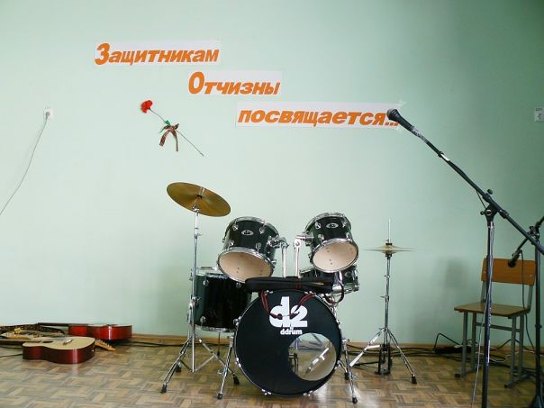 №17, Алексей Ковалевский, 33 года, Ростов-на-Дону №17, Алексей Ковалевский, 33 года, Ростов-на-Дону