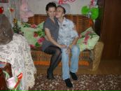 Фотография Полозовой Анны