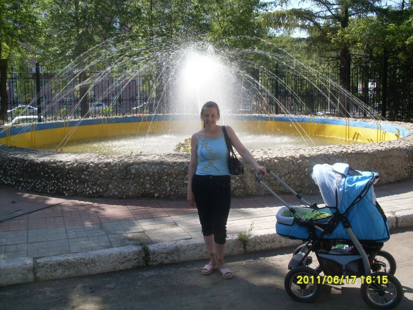  фото №19