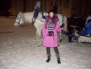 Steify Kaulitz фотография #18 (источник - https://vk.com/id62183376)