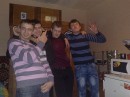 Іван Зварич фотография #46 (источник - https://vk.com/id64640222)