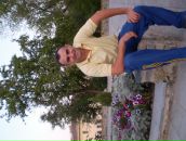 Вячеслав Клімович фотография #49 (источник - https://vk.com/id110897007)