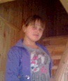 Ірина Бондарук фотография #5 (источник - https://vk.com/id125263675)