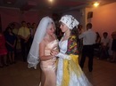 Славік Малішевський фотография #2 (источник - https://vk.com/id136621807)