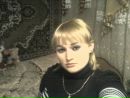 Наталія Приходько фотография #43 (источник - https://vk.com/id136867227)