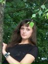 Саша Кусьмій фотография #1