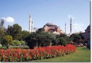 Erkan Unlu фотография #32 (источник - https://vk.com/id79535774)
