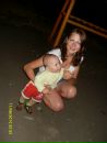 Фотография Походяевой Инны