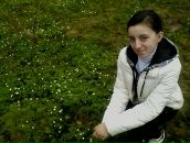 Іріна Клак фотография #33 (источник - https://vk.com/id137367382)