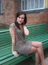 Ірина Калашнікова фотография #33 (источник - https://vk.com/id138845348)