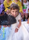 Каріна Малiновська фотография #6 (источник - https://vk.com/id166047709)