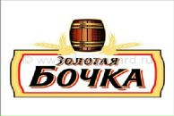 Фотография Толкунова Наталья