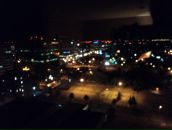 Андріана Климків фотография #8 (источник - https://vk.com/id7379314)