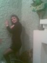 Іринка Савчук фотография #3 (источник - https://vk.com/id78613506)