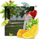 Фотография Яковлева(Костенко) Марины