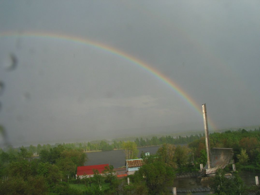 Лев Литвинов фотография #35