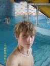 Євгешка Овчар фотография #33 (источник - https://vk.com/id79874240)