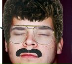 Антон Лыков фотография #19 (источник - https://vk.com/id9343208)