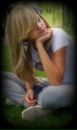 Ірка Михайлюк фотография #11 (источник - https://vk.com/id62174998)