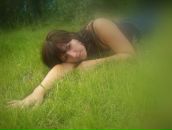 Фотография Мец Елены