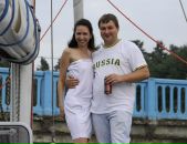 Виктор Грищенко фотография #9 (источник - https://vk.com/id1048935)