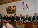 Пенсійна Реформа фотография #14 (источник - https://vk.com/id157681331)