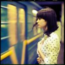 Надія Оберська фотография #5 (источник - https://vk.com/id42797249)