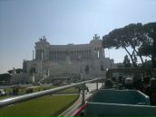 Алексей Дюжов фотография #16 (источник - https://vk.com/id770351)