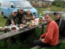 Андрій Лесів фотография #1