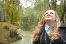 Фотография Богдановой Елены