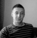 Антон Шушайло фотография #27 (источник - https://vk.com/id27694934)