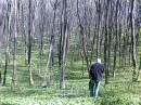 Діма Зеленохат фотография #23 (источник - https://vk.com/id37574075)