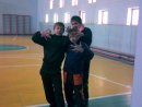 Діма Ткаченко фотография #4 (источник - https://vk.com/id39854348)