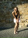 Анна Зубакіна фотография #25 (источник - https://vk.com/id16719443)