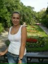 Фотография Фисюн Марии