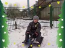 Денис Копельців фотография #32 (источник - https://vk.com/id170705525)